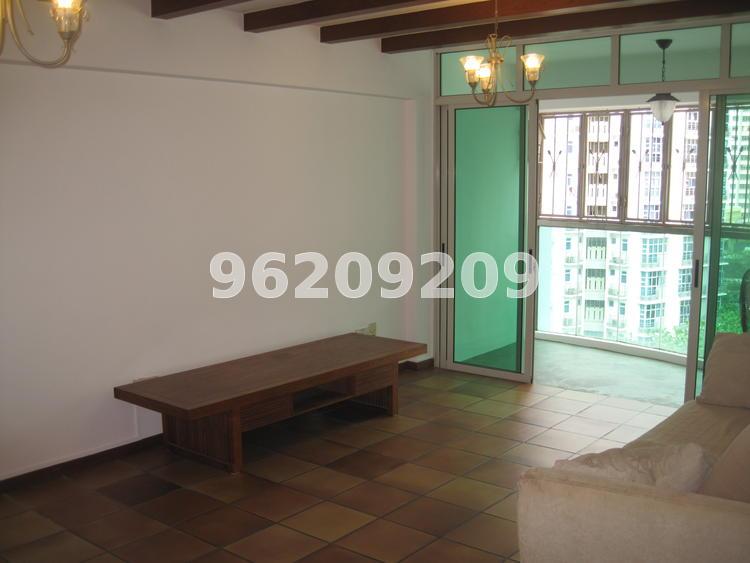 Blk 199D Punggol Field (Punggol), HDB 5 Rooms #68948882